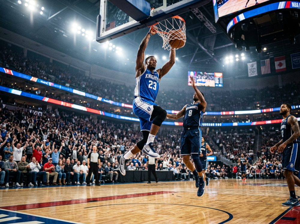 NBA菲尼克斯太阳对达拉斯独行侠：赛前三个必须盯住的细节